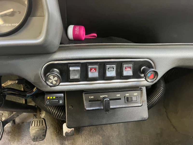 Mini Cooper MINI MAYFAIR89 , снимка 16 - Автомобили и джипове - 51997287