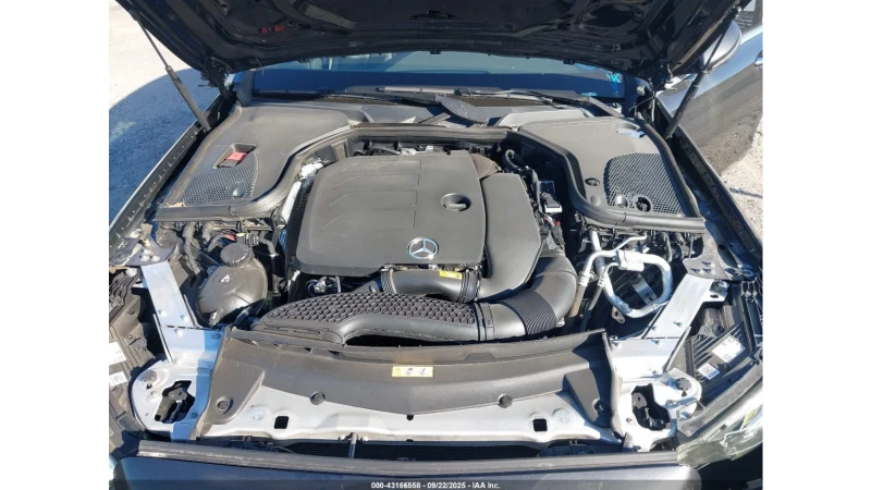 Mercedes-Benz E 350, снимка 2 - Автомобили и джипове - 52911939