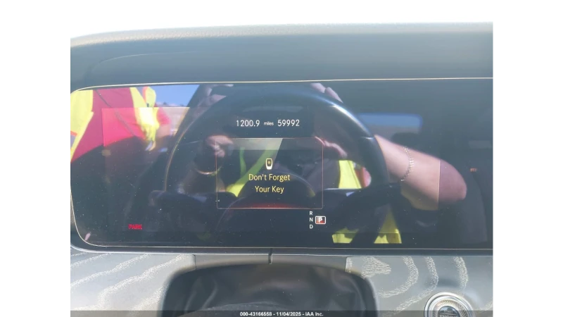 Mercedes-Benz E 350, снимка 10 - Автомобили и джипове - 52911939