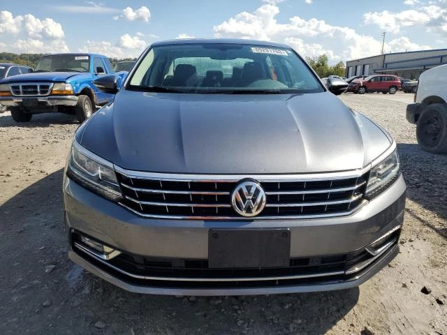 VW Passat SE * ТОП ОФЕРТА - КРАЙНА ЦЕНА*  - изображение 5