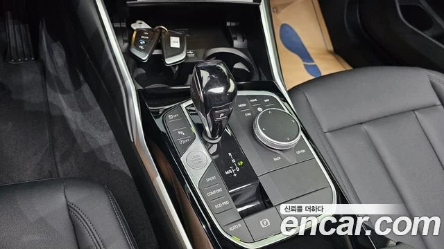 BMW 320  - изображение 7