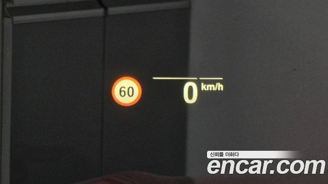 BMW 320, снимка 11 - Автомобили и джипове - 53735085