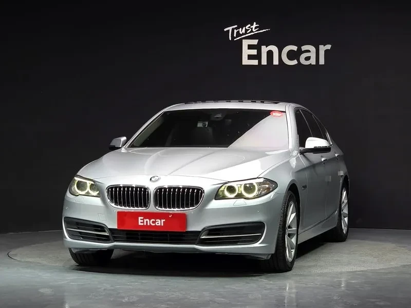 BMW 528 I xDrive | Mobile.bg � ����������� 3