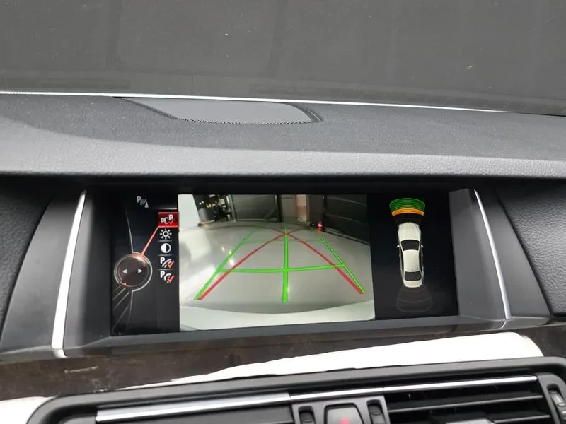 BMW 528 I xDrive | Mobile.bg � ����������� 17