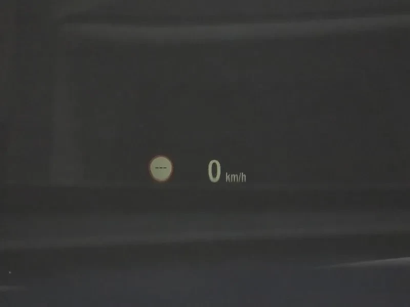 BMW 528 I xDrive | Mobile.bg � ����������� 14