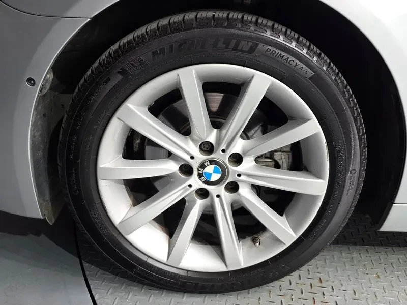 BMW 528 I xDrive | Mobile.bg � ����������� 5