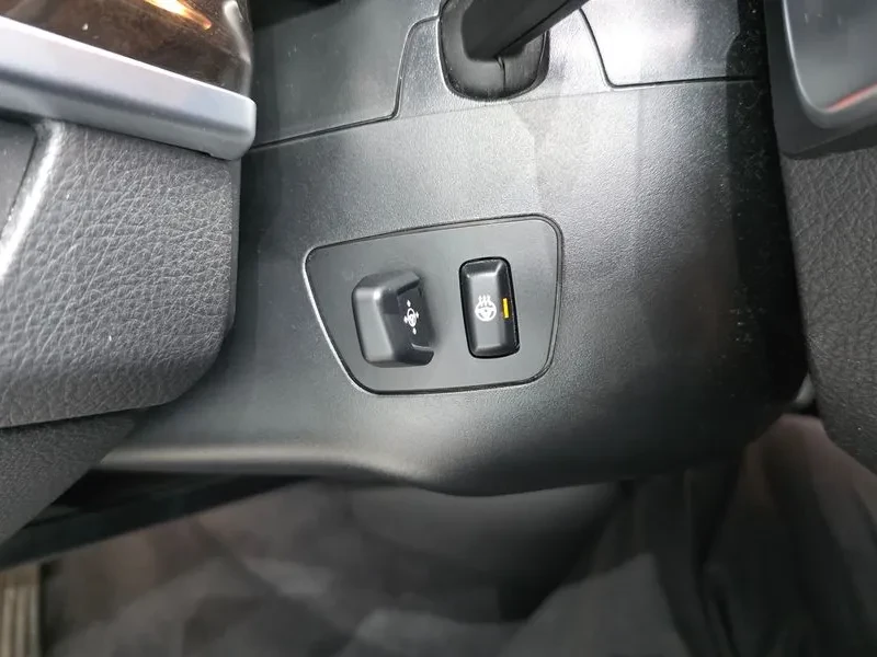 BMW 528 I xDrive | Mobile.bg � ����������� 15