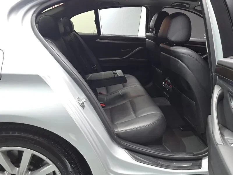 BMW 528 I xDrive | Mobile.bg � ����������� 12
