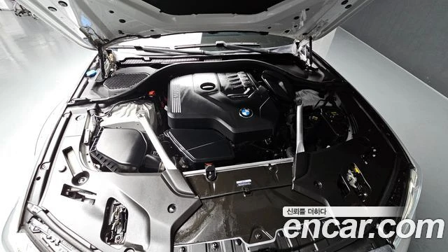 BMW 530, снимка 6 - Автомобили и джипове - 56077742