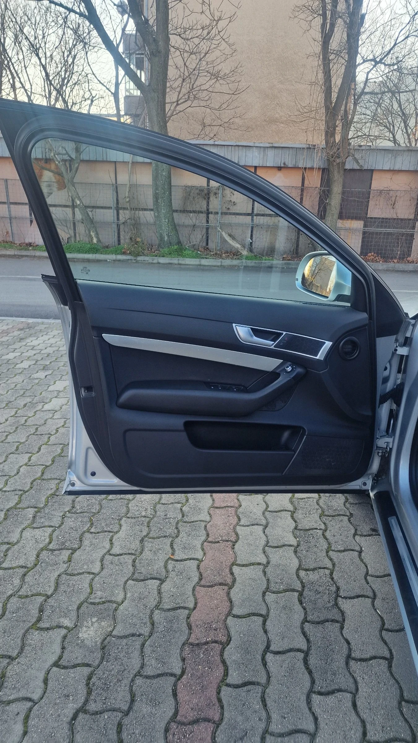 Audi A6 | Mobile.bg   7