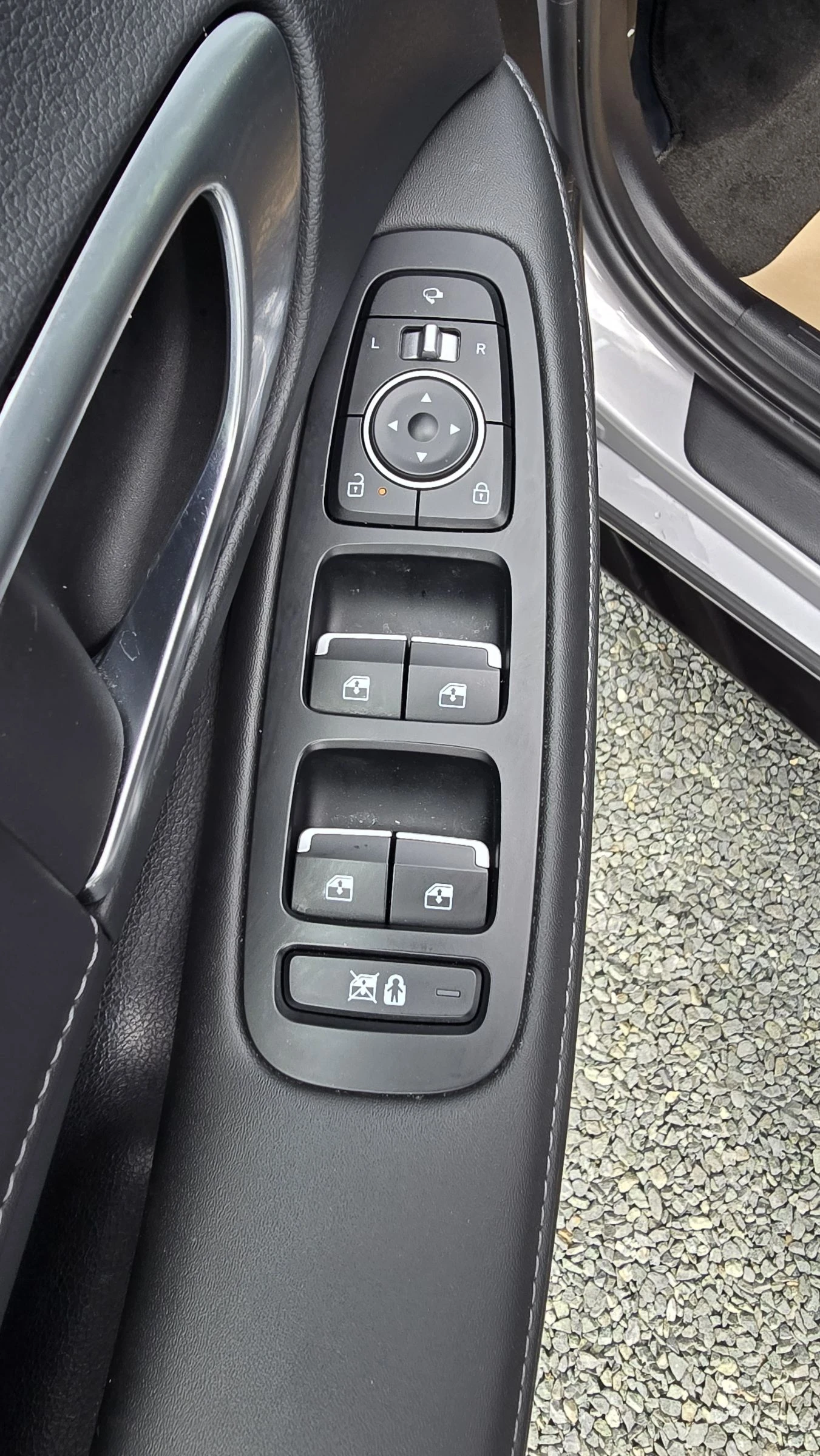 Hyundai Sonata 2.0i LPG!!!  !!! | Mobile.bg   16