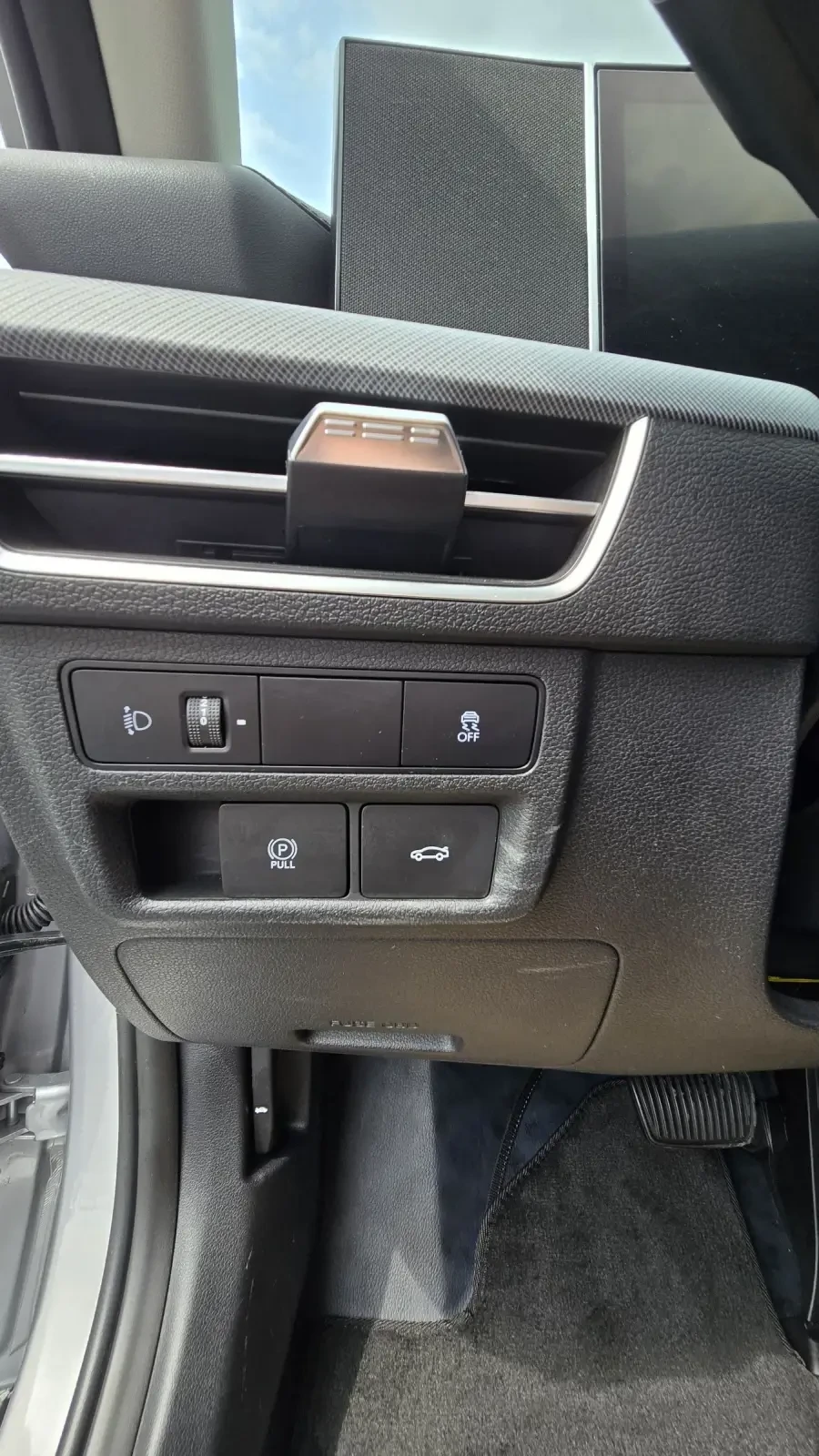 Hyundai Sonata 2.0i LPG!!!  !!! | Mobile.bg   17