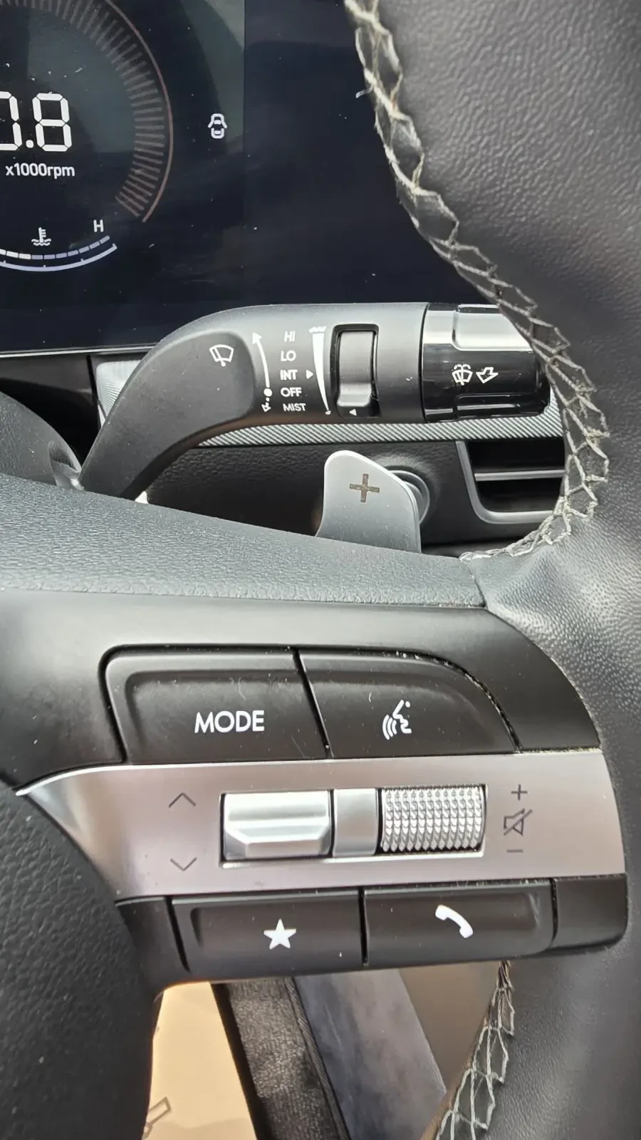 Hyundai Sonata 2.0i LPG!!!  !!! | Mobile.bg   14