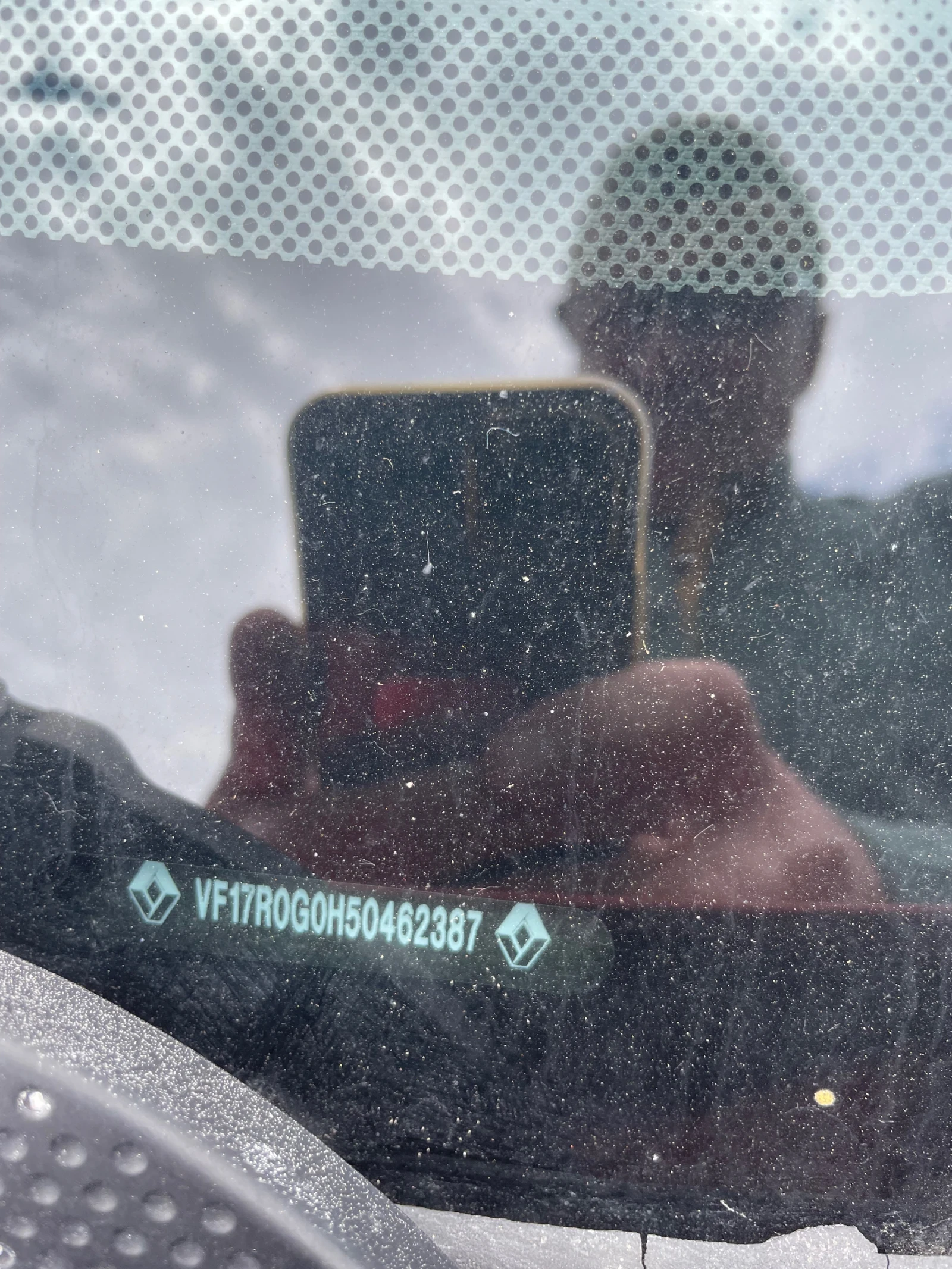 Renault Clio  - изображение 9