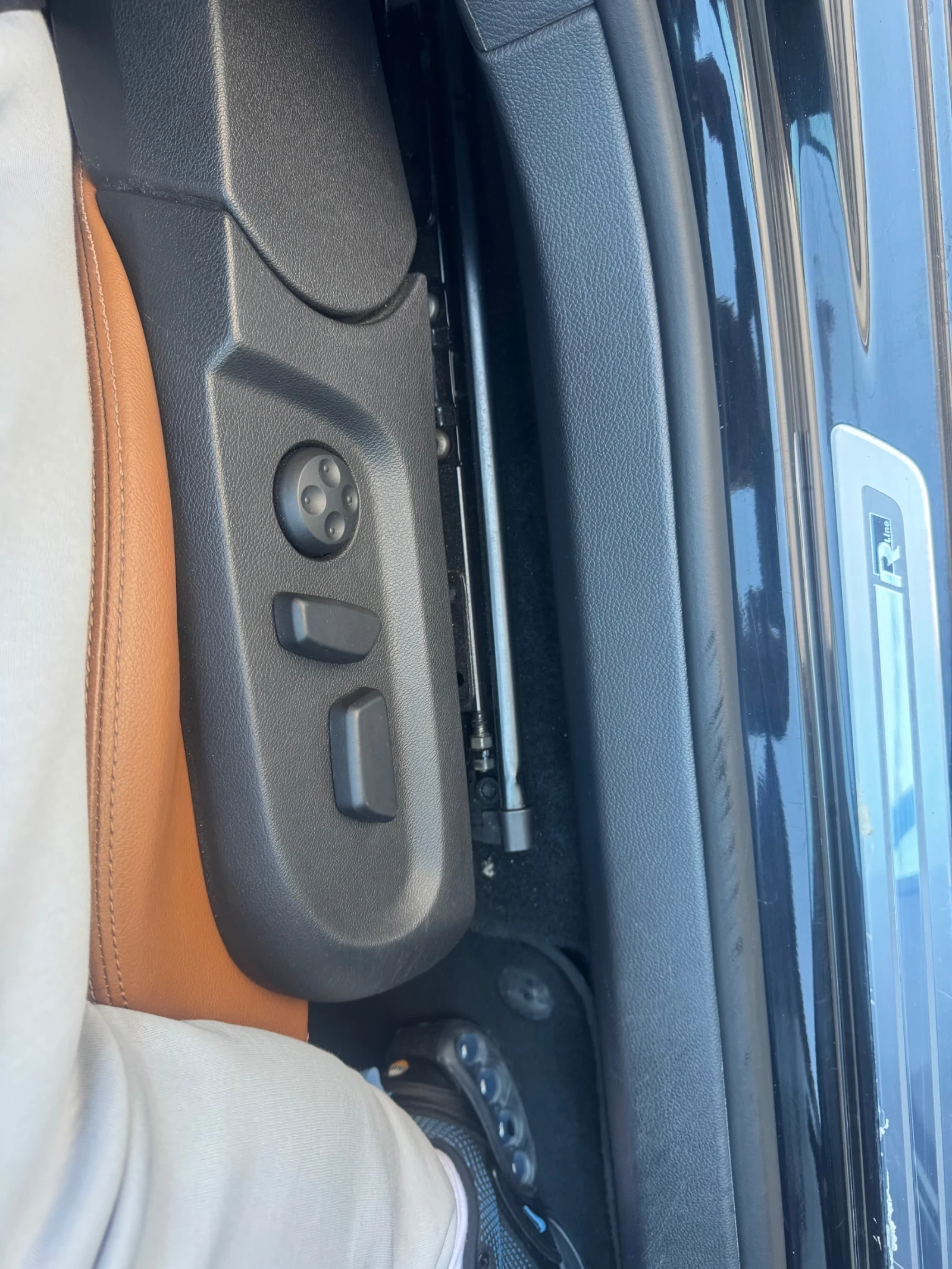 VW Golf Original R-Line | Mobile.bg � ����������� 16