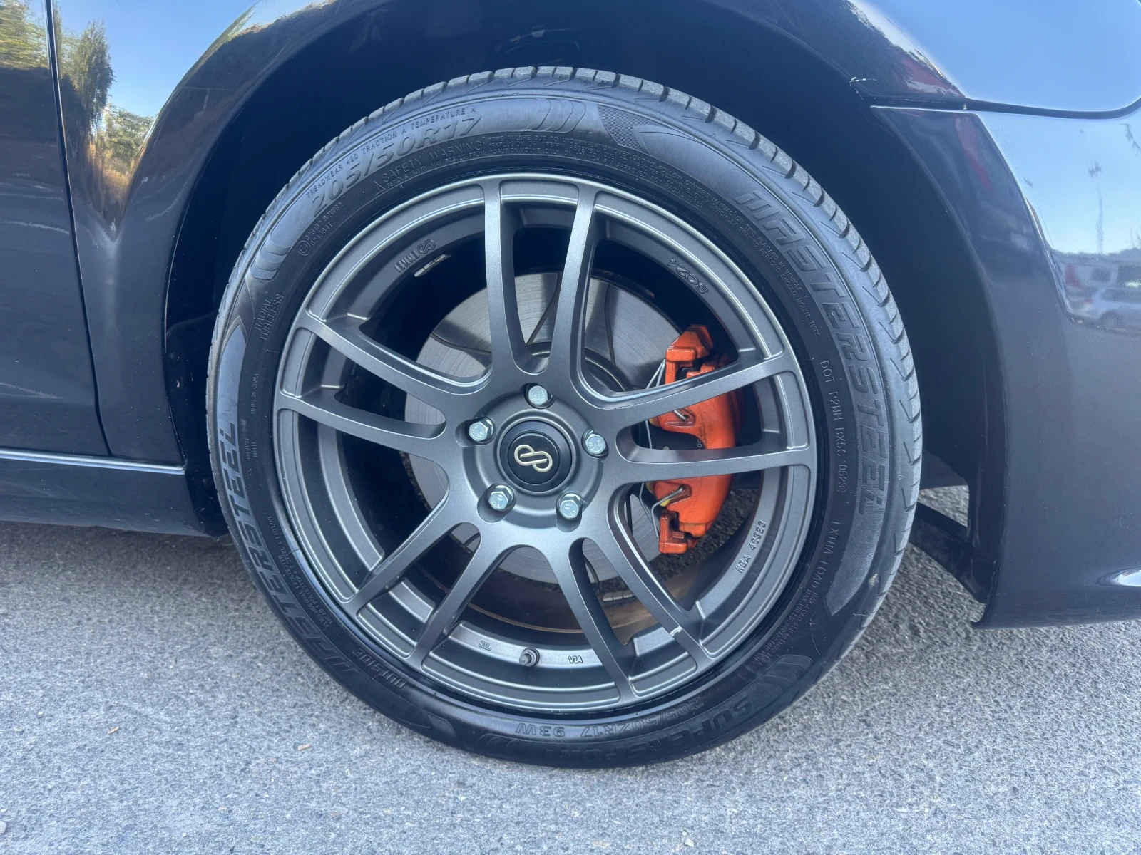 VW Golf Original R-Line - изображение 9