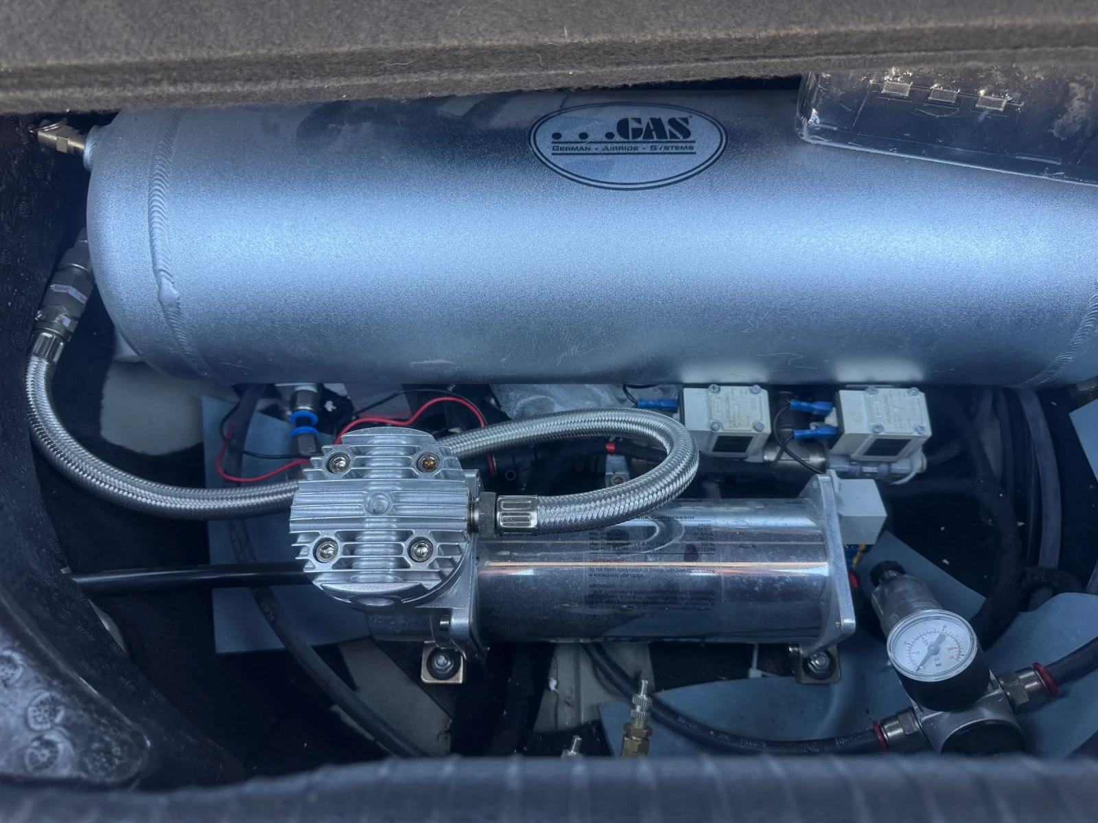 VW Golf Original R-Line | Mobile.bg � ����������� 14