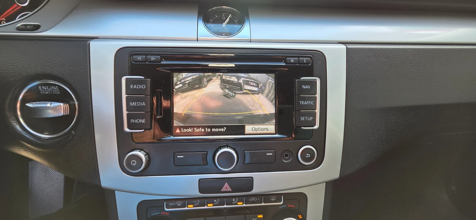 VW Passat | Mobile.bg   10