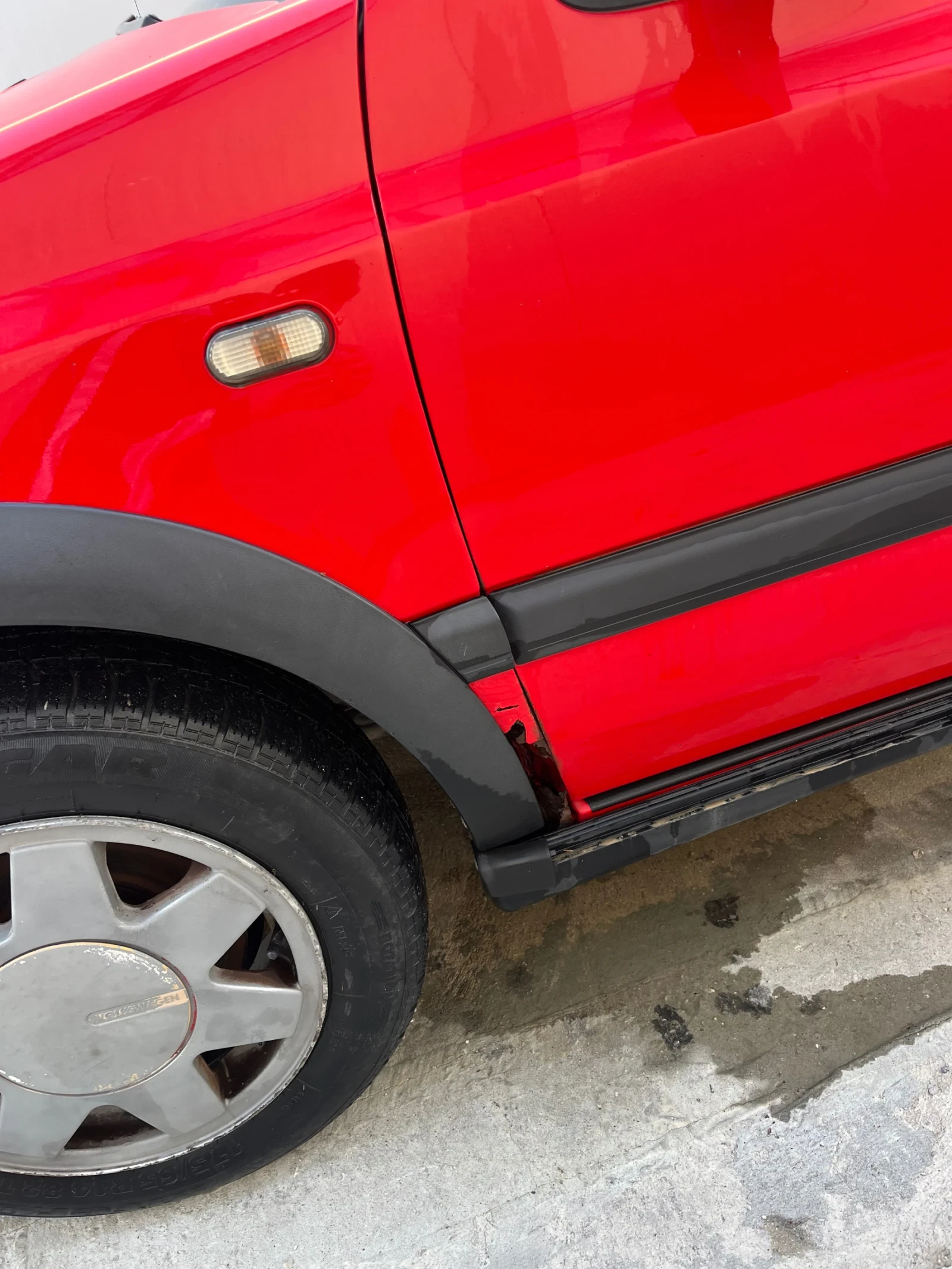 VW Golf | Mobile.bg — изображение 5
