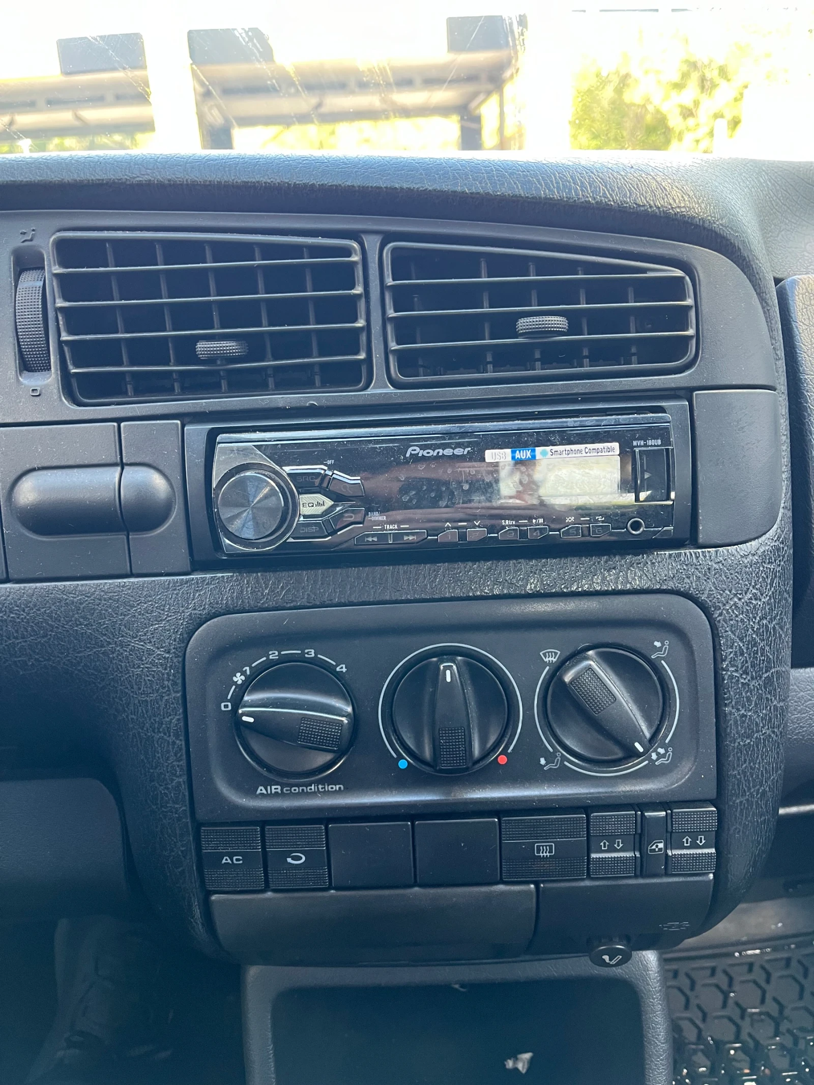 VW Golf | Mobile.bg — изображение 11