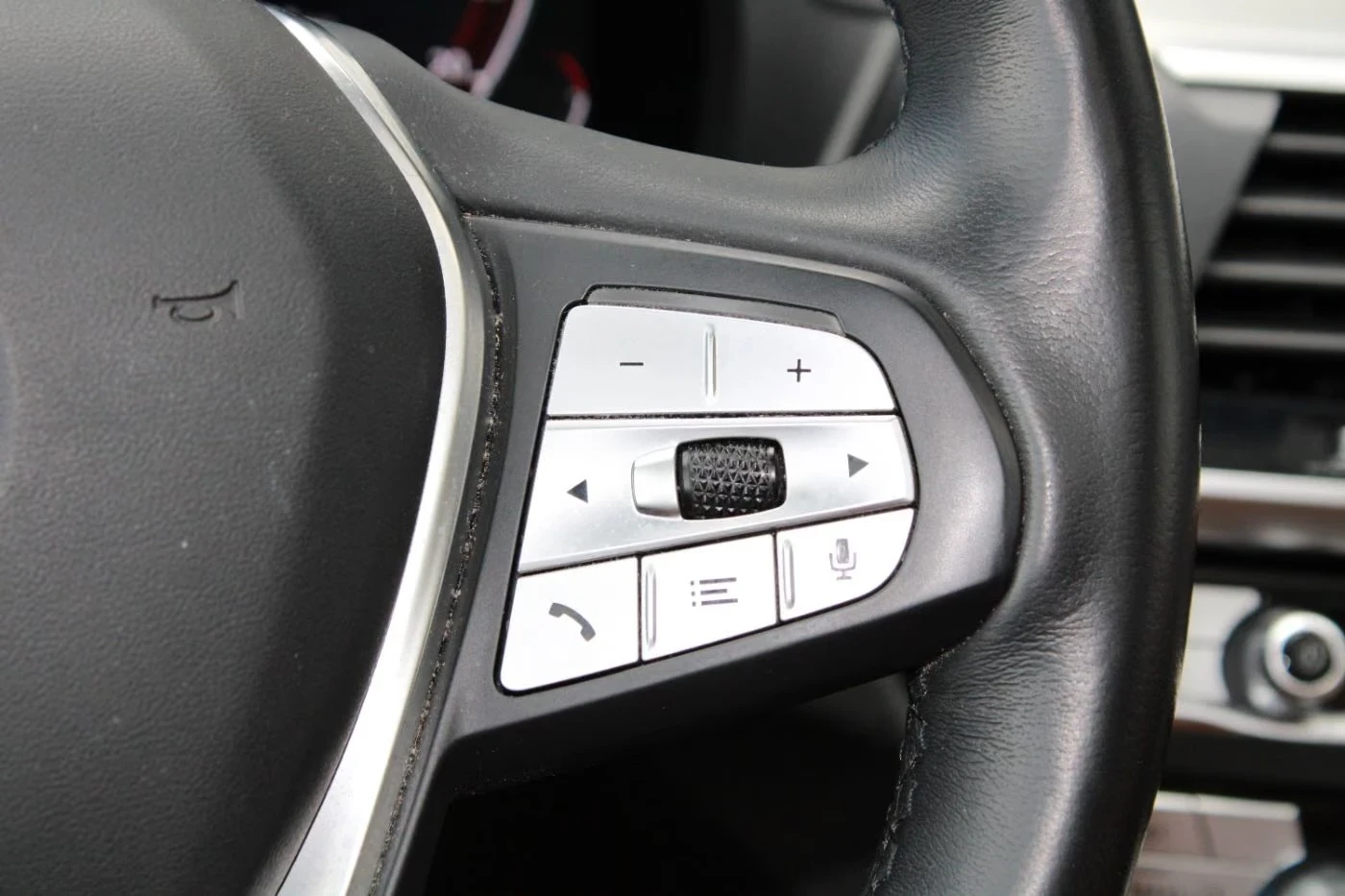 BMW iX3 Impressive Full Options  | Mobile.bg � ����������� 12