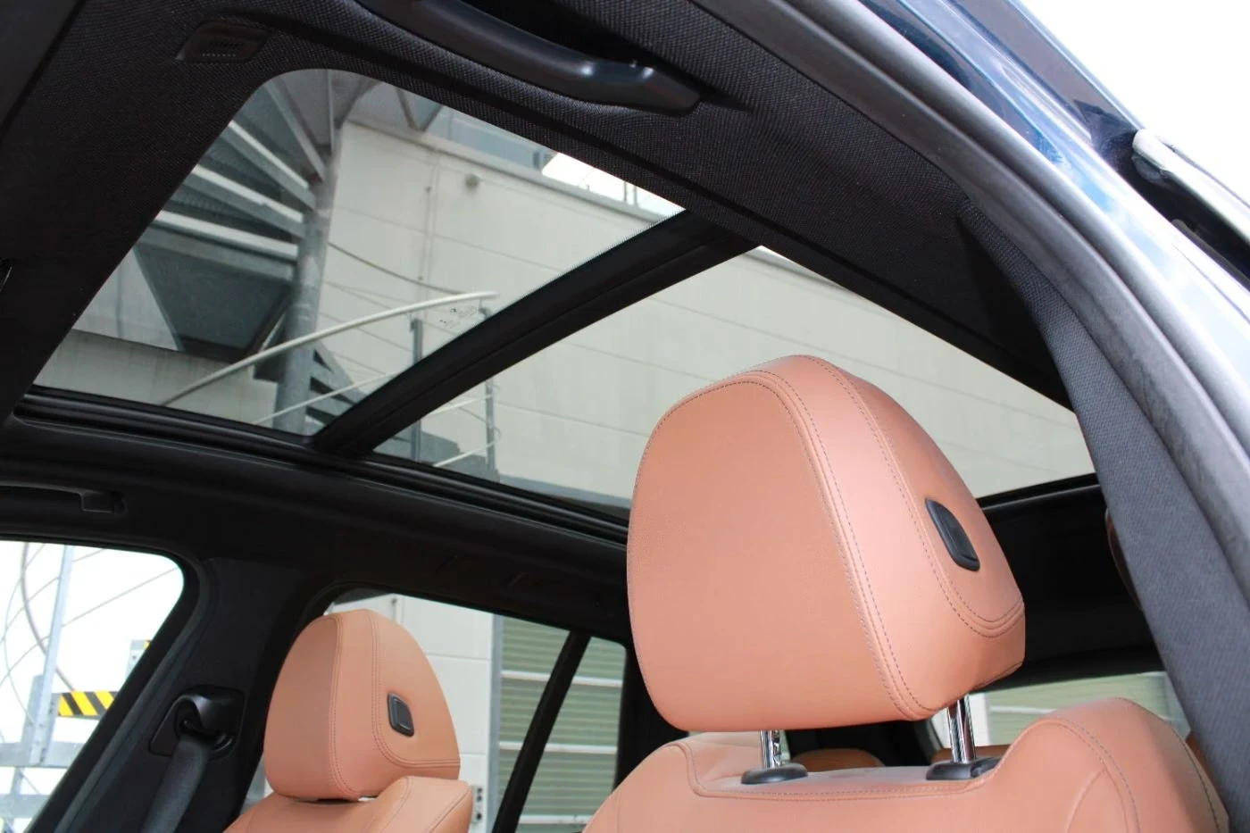 BMW iX3 Impressive Full Options  | Mobile.bg � ����������� 14