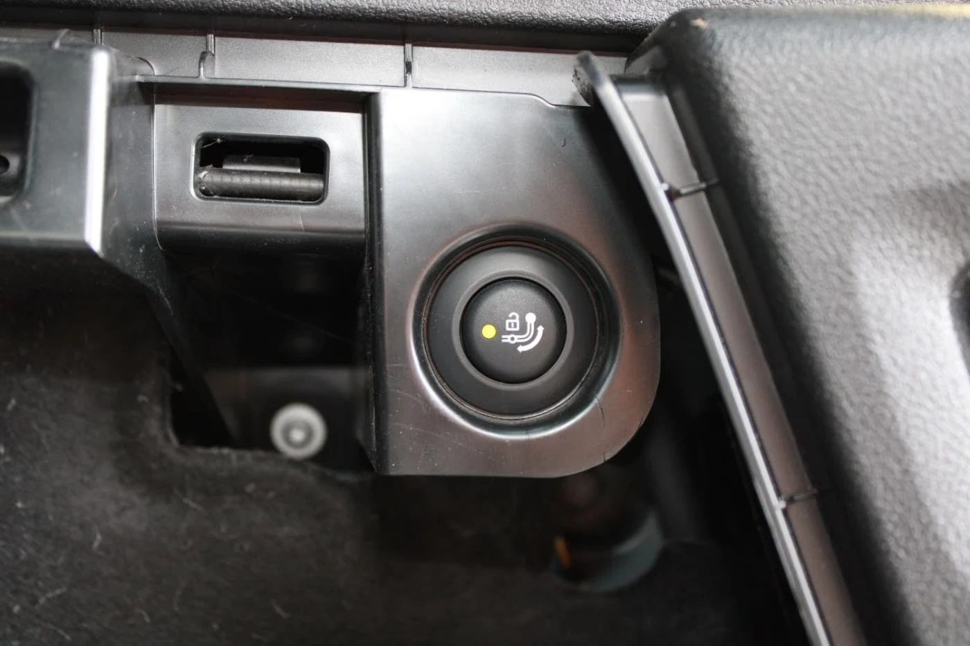 BMW iX3 Impressive Full Options  | Mobile.bg � ����������� 16