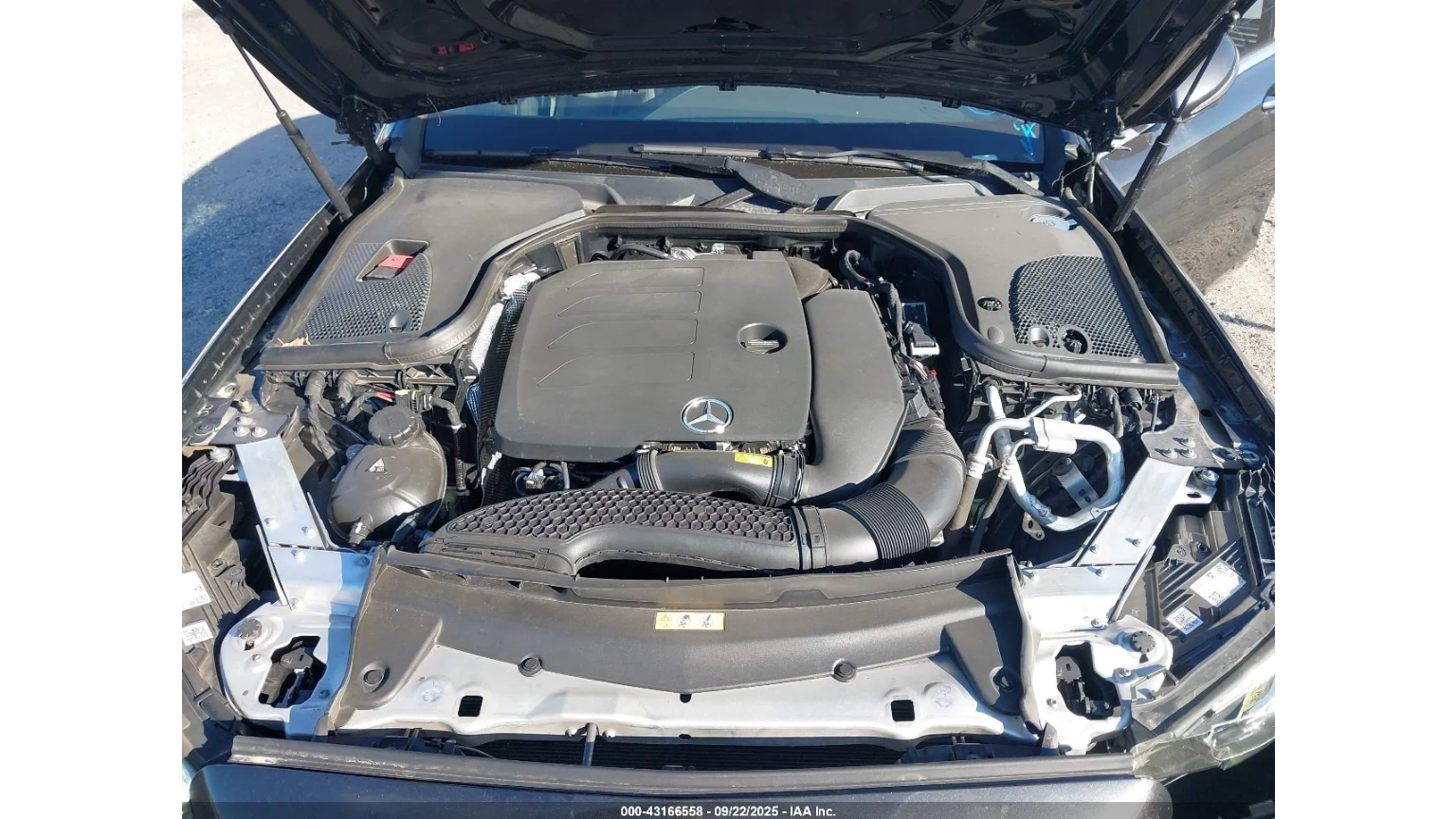 Mercedes-Benz E 350 | Mobile.bg   2