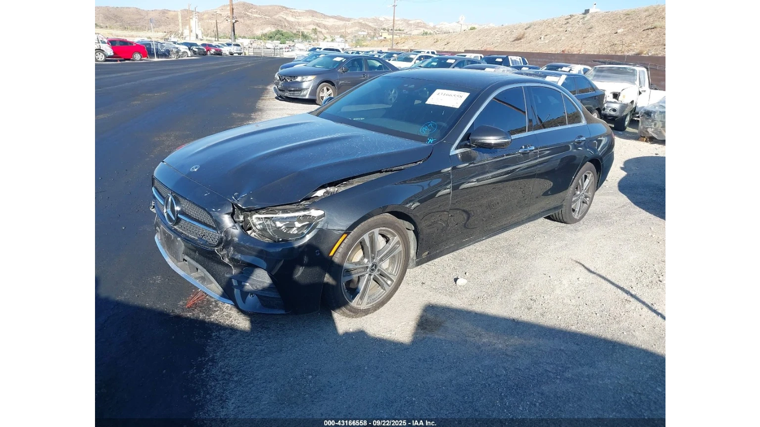 Mercedes-Benz E 350 | Mobile.bg   8