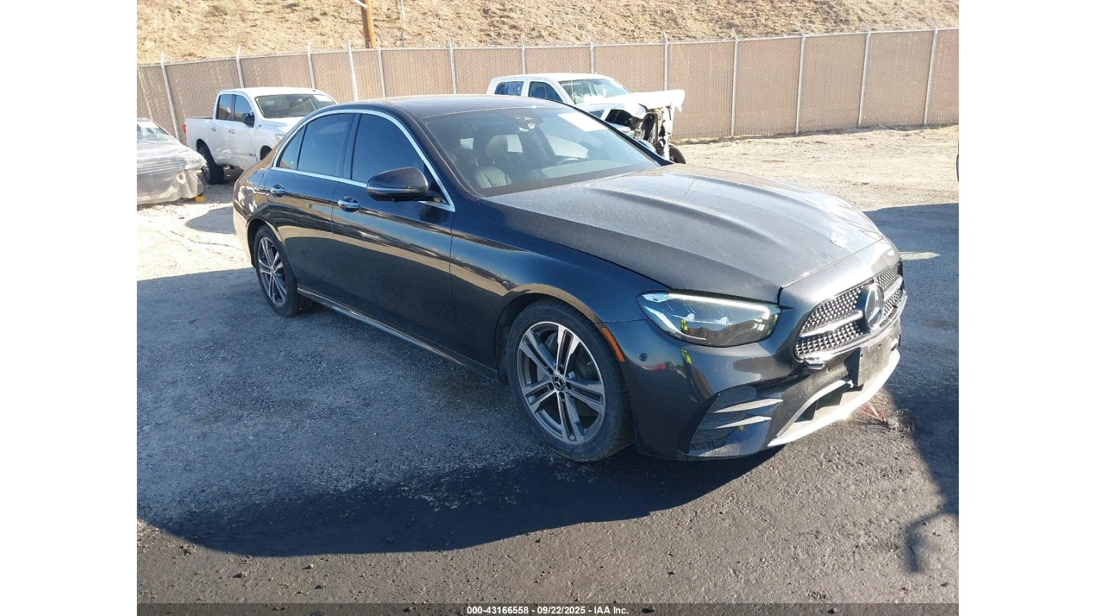 Mercedes-Benz E 350 | Mobile.bg   3