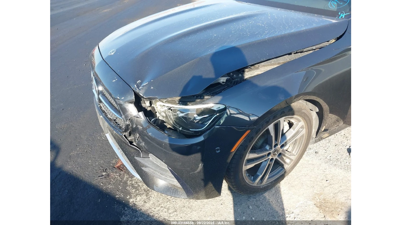 Mercedes-Benz E 350 | Mobile.bg   13