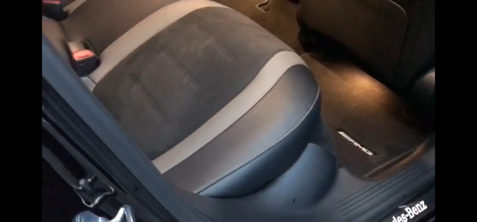 Mercedes-Benz EQS 500 | Mobile.bg � ����������� 6