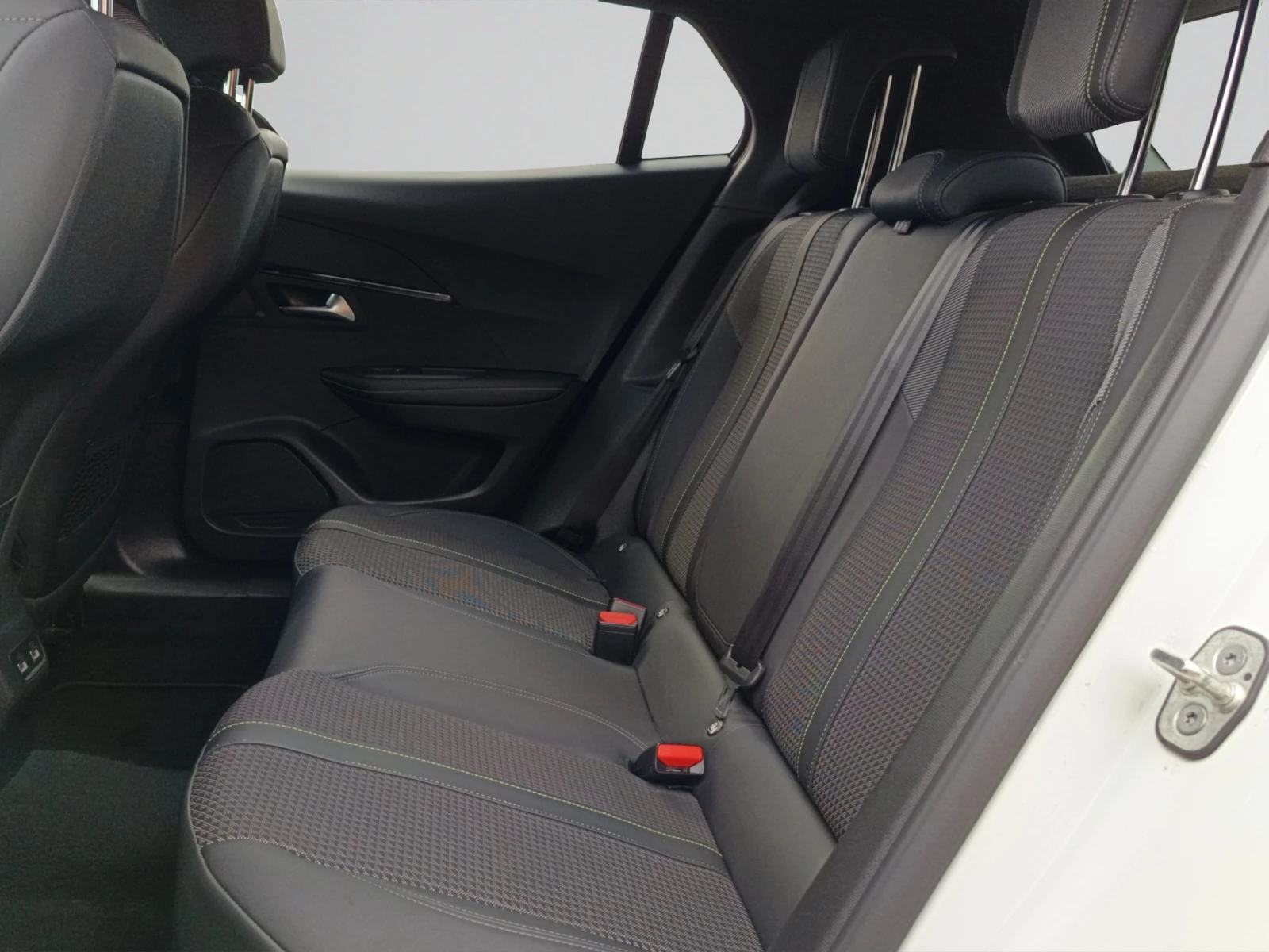 Peugeot 2008 GT | Mobile.bg � ����������� 15