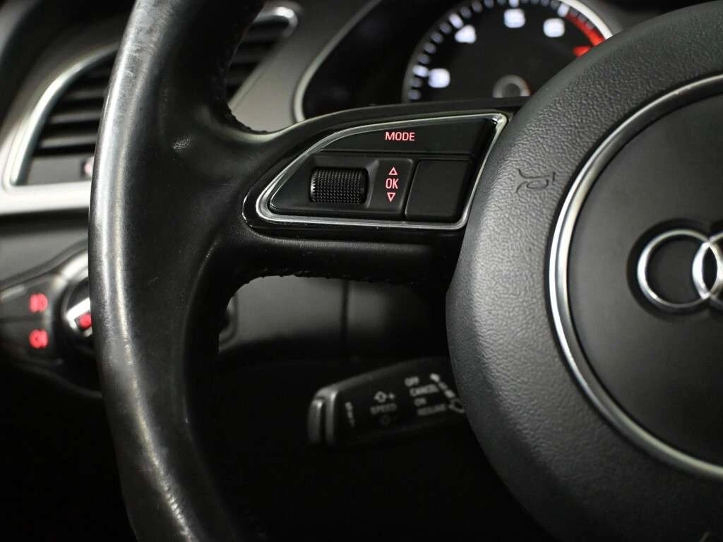 Audi A4 * quattro Premium * CARFAX * ���� �� �� | Mobile.bg � ����������� 14