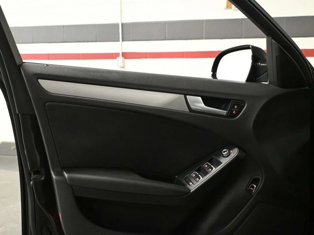 Audi A4 * quattro Premium * CARFAX * ���� �� �� | Mobile.bg � ����������� 11