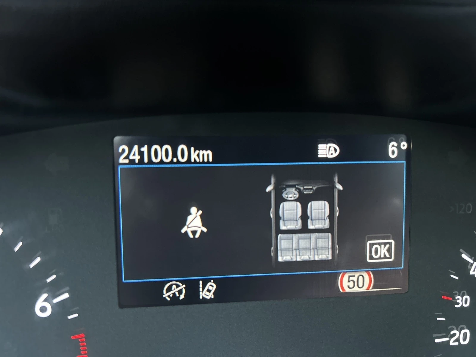 Ford Puma | Mobile.bg � ����������� 12