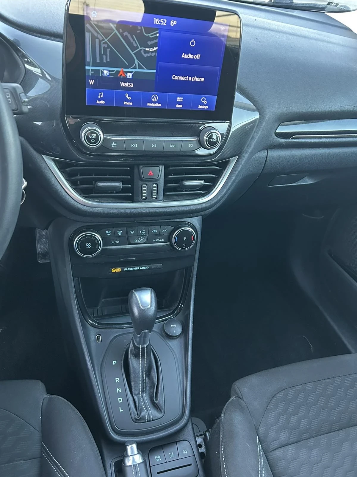 Ford Puma | Mobile.bg � ����������� 11