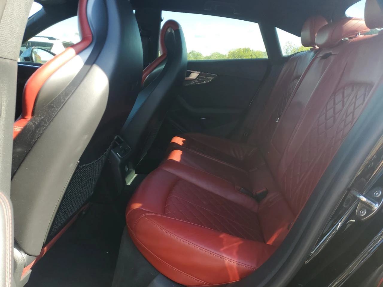 Audi S5 ������* ���.�����* KEYLESS | Mobile.bg � ����������� 11