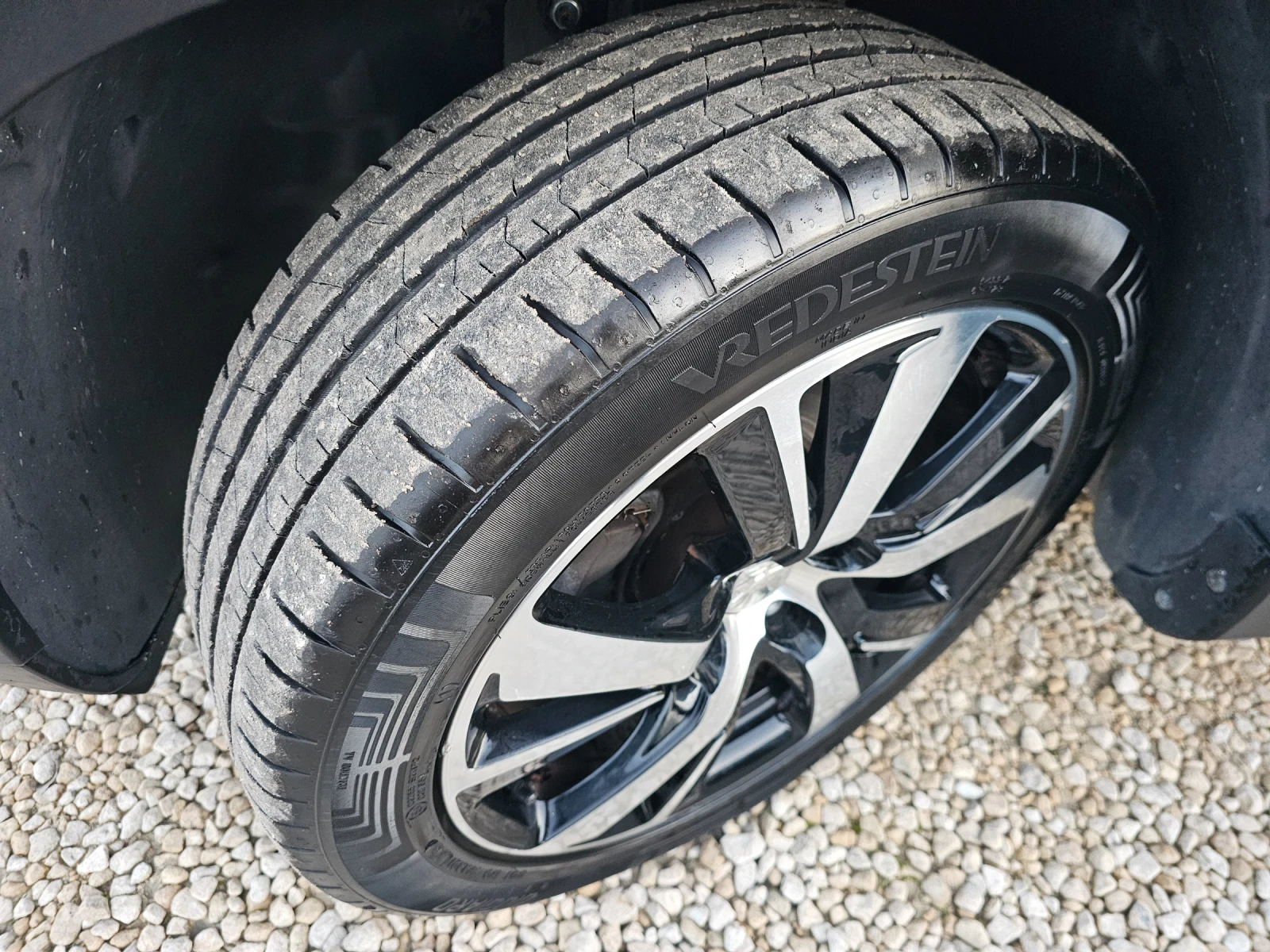 Peugeot 2008 1.6HDI, 99�.�. | Mobile.bg � ����������� 15