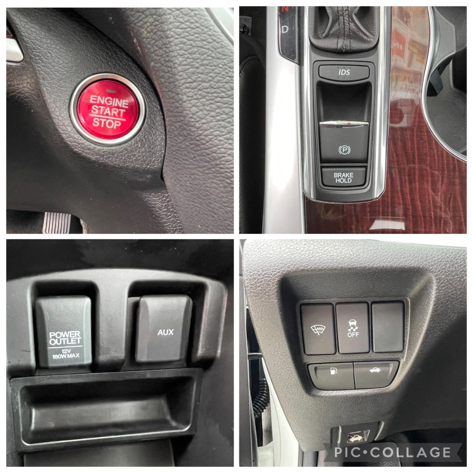 Acura TLX 54000�.� | Mobile.bg � ����������� 15