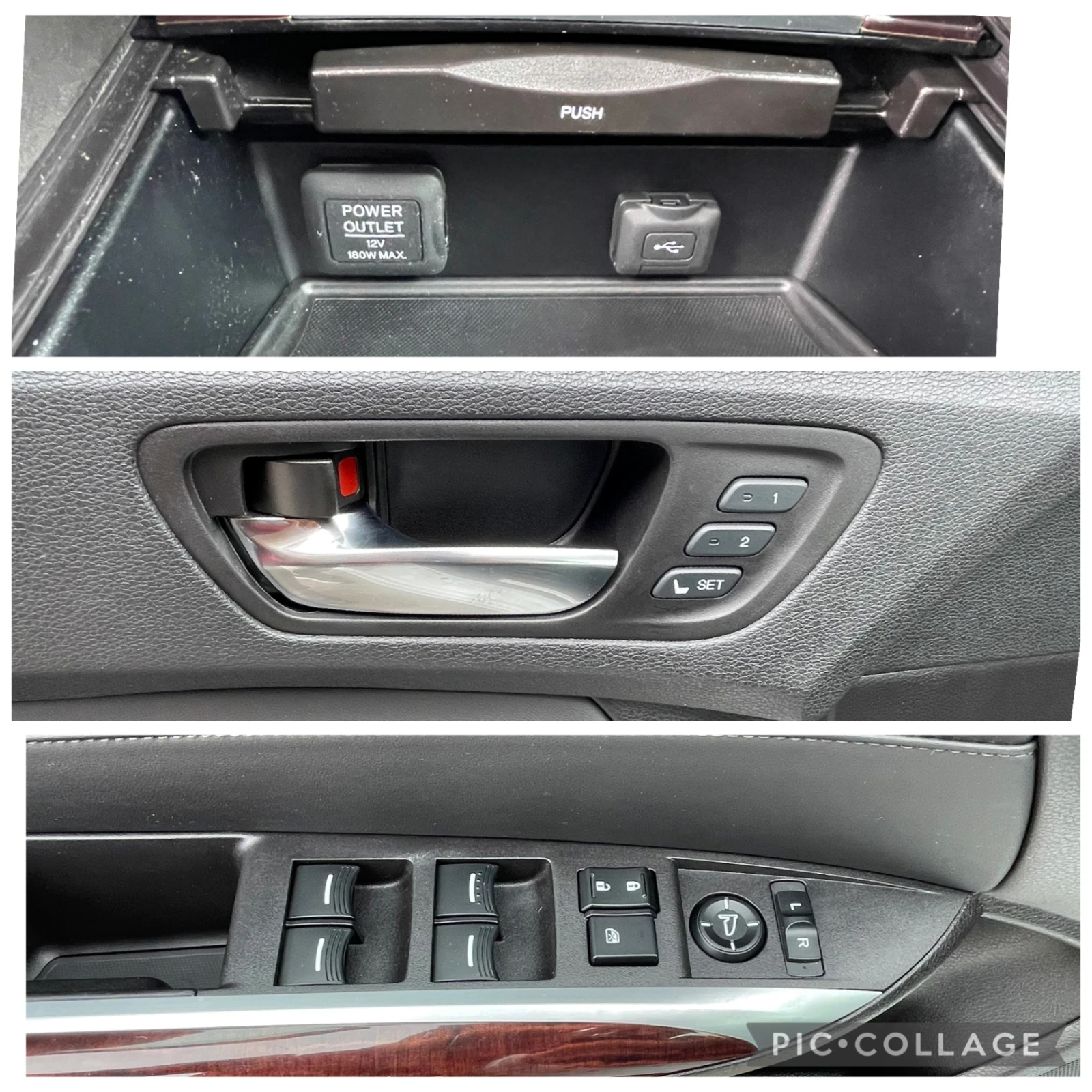 Acura TLX 54000�.� | Mobile.bg � ����������� 14