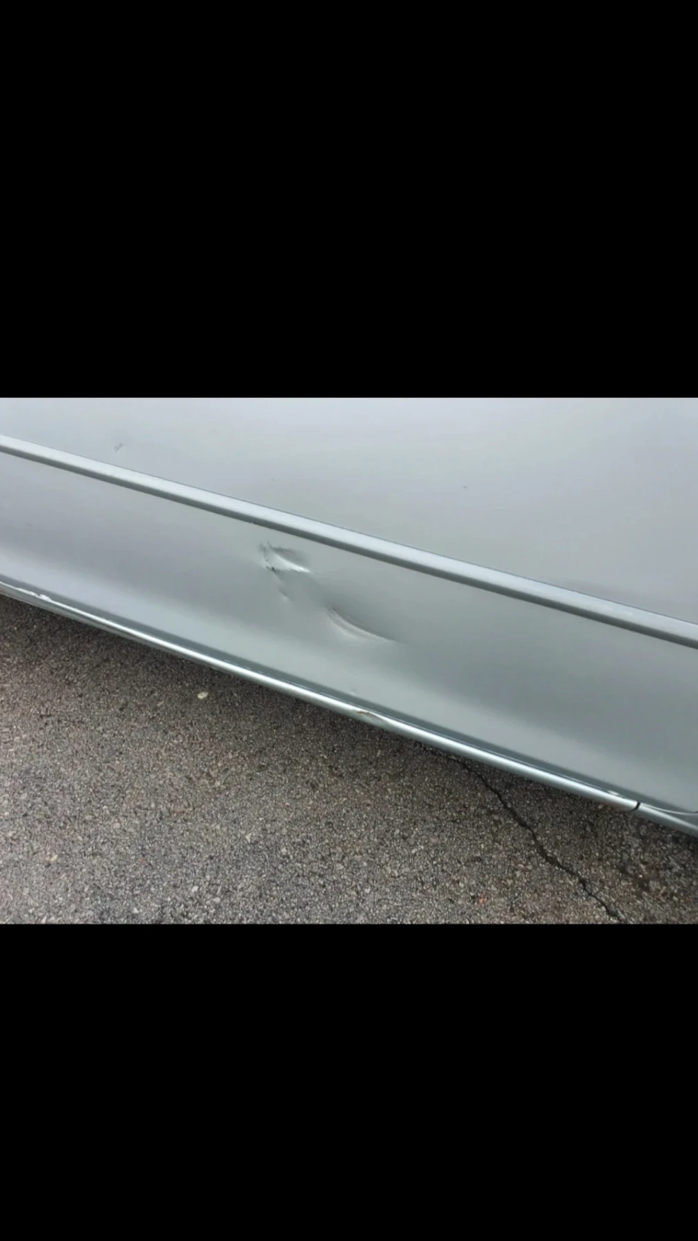 Mazda 6 1.8 120 кн, снимка 7 - Автомобили и джипове - 53753948