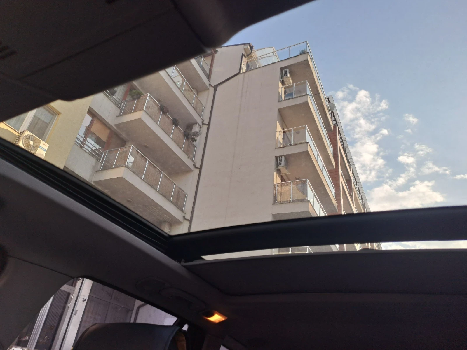 BMW 320, снимка 8 - Автомобили и джипове - 54220933