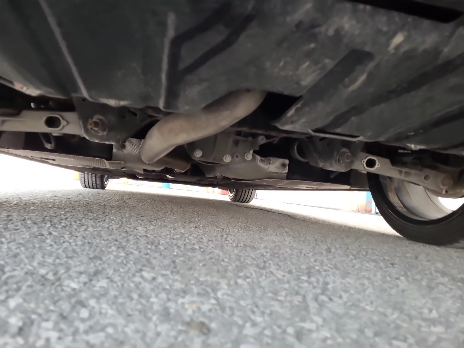 Alfa Romeo Giulia VELOCE* AWD* CARFAX* ���� ������*  | Mobile.bg � ����������� 12