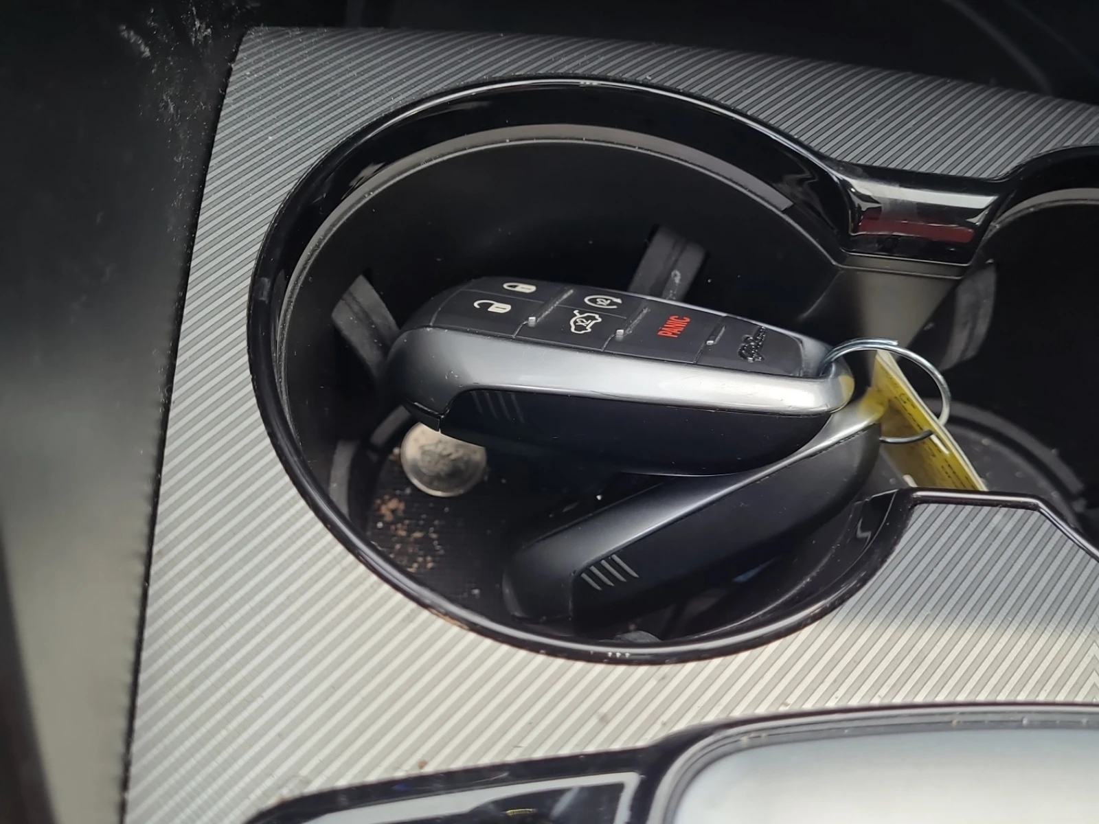 Alfa Romeo Giulia VELOCE* AWD* CARFAX* ���� ������*  | Mobile.bg � ����������� 11