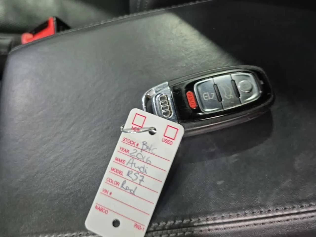 Audi Rs7 CARFAX | Mobile.bg � ����������� 8