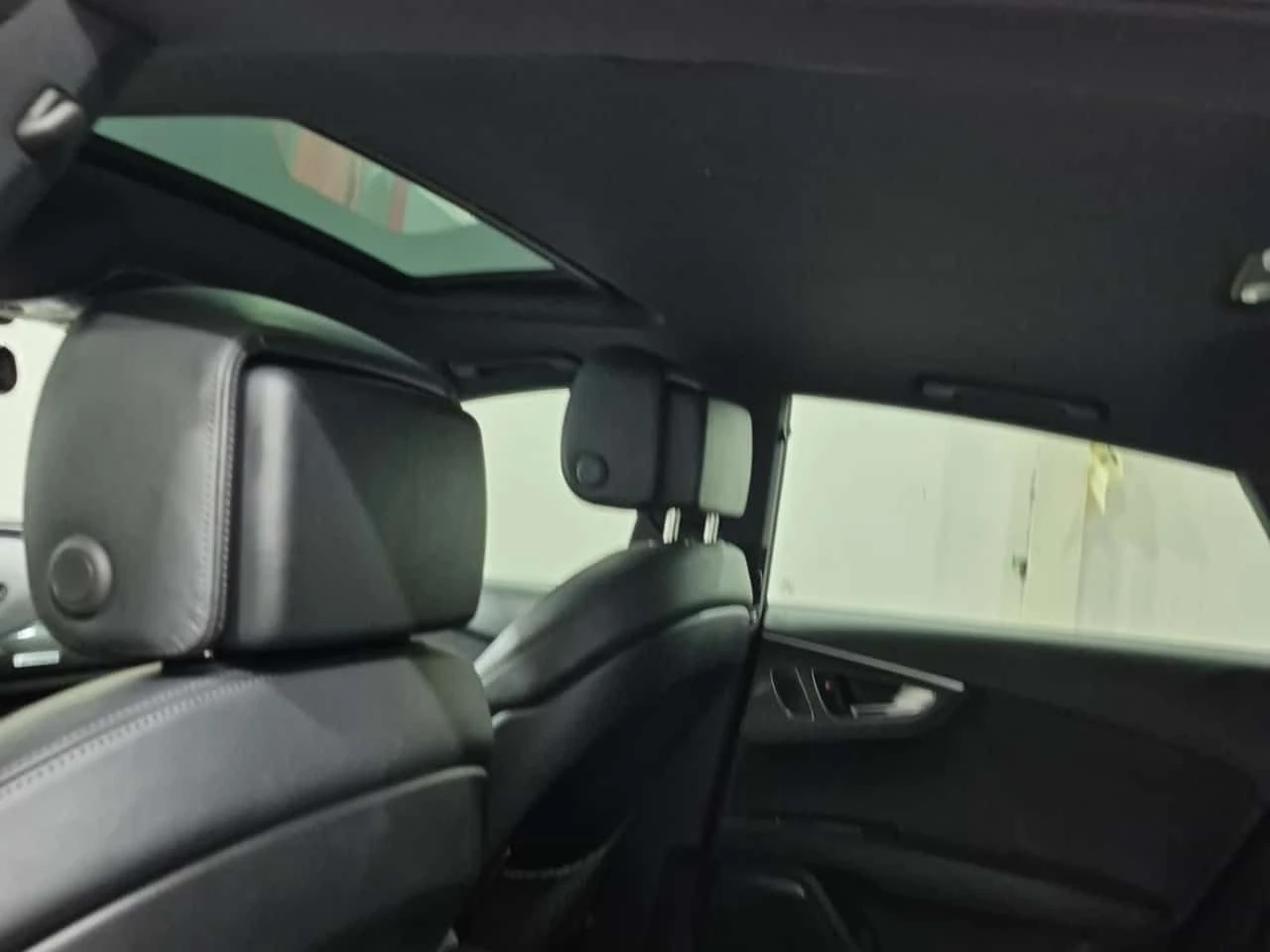 Audi Rs7 CARFAX | Mobile.bg � ����������� 13