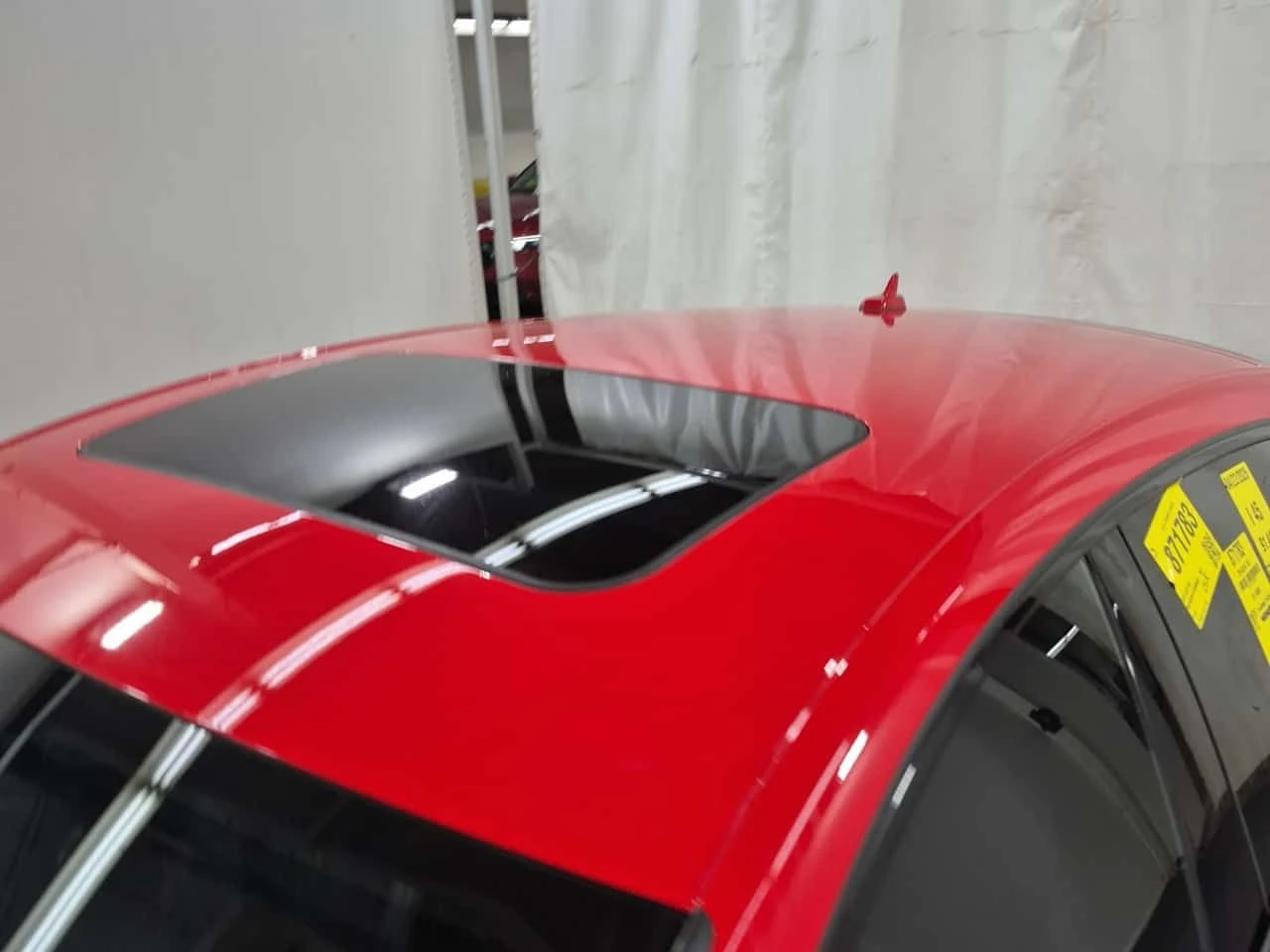 Audi Rs7 CARFAX | Mobile.bg � ����������� 7