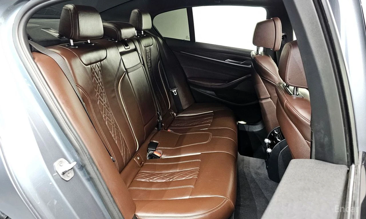 BMW 530 M* SPORT* XDRIVE* �������* ���������* LANE* ASSIST | Mobile.bg � ����������� 15