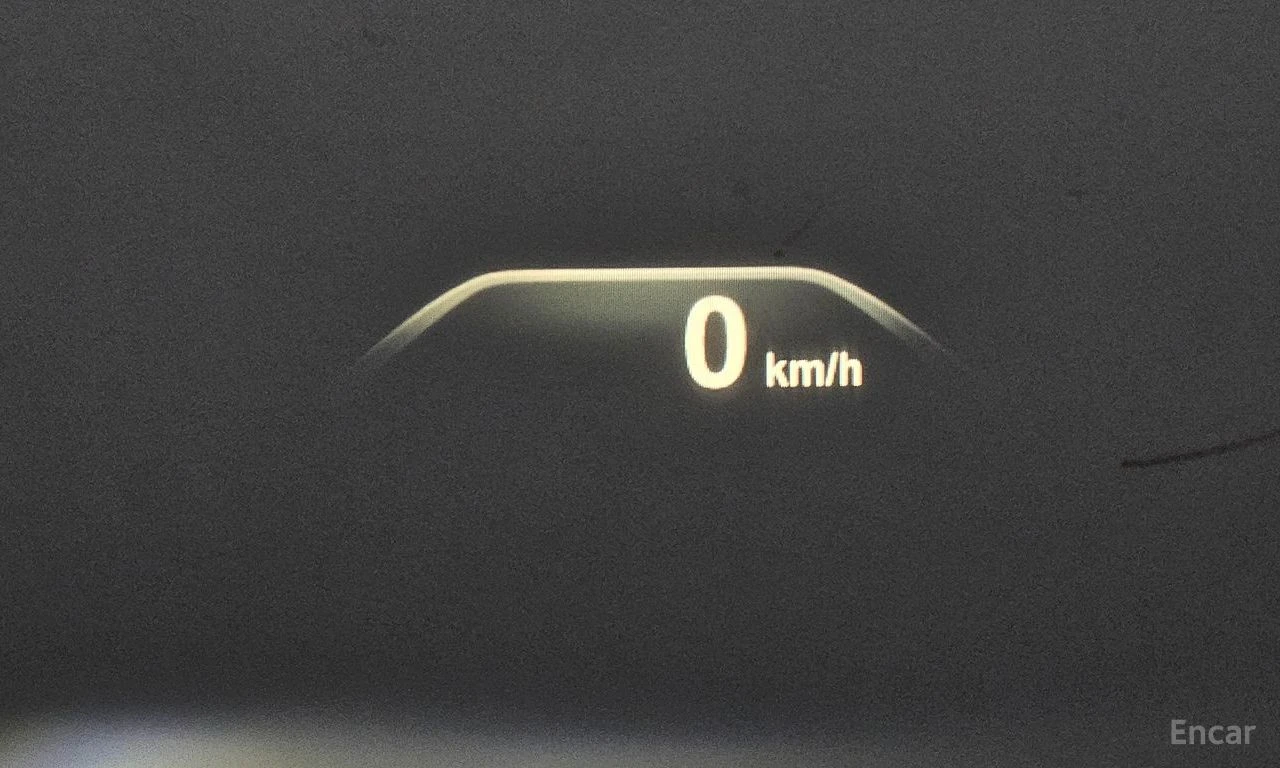 BMW 530 M* SPORT* XDRIVE* �������* ���������* LANE* ASSIST | Mobile.bg � ����������� 11